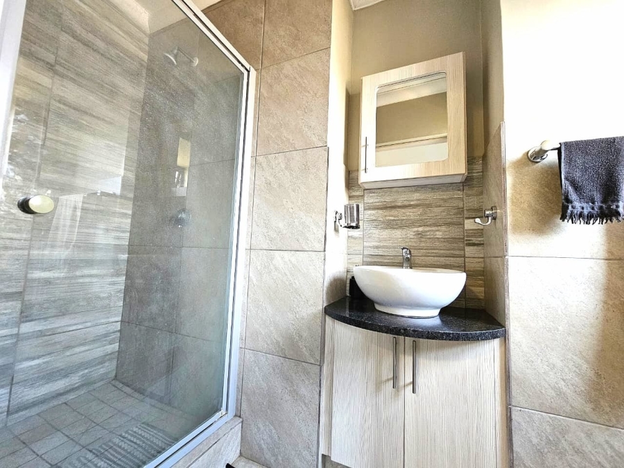 2 Bedroom Property for Sale in Grimbeeck Park North West